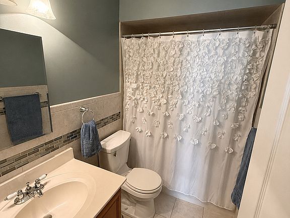 5th image of 23 Opal Ln #2