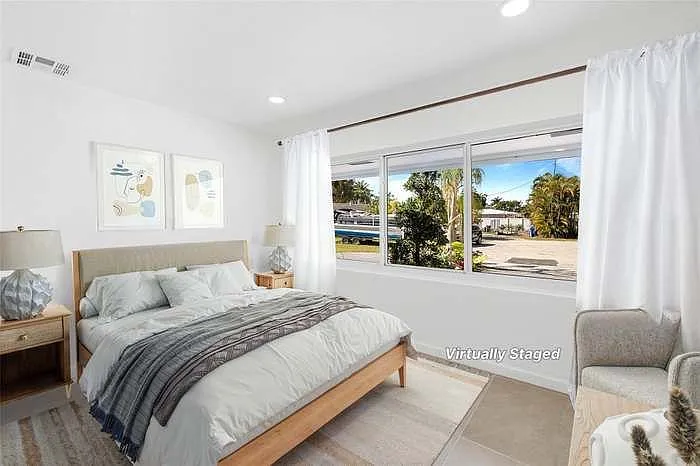 1710 SW 1st Ave — Photo 8