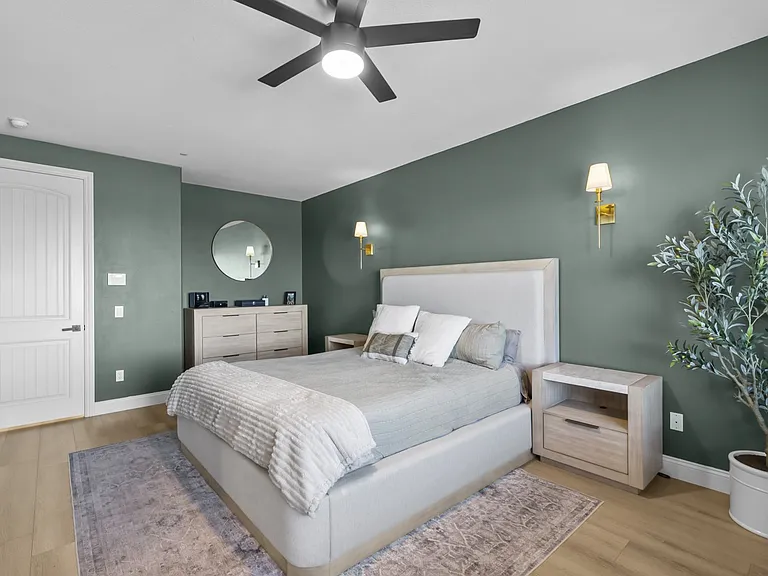 21928 Cortina Pl — Photo 45