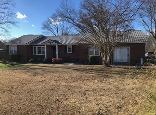 169 Scott Orchard Rd, Taft, TN 38488