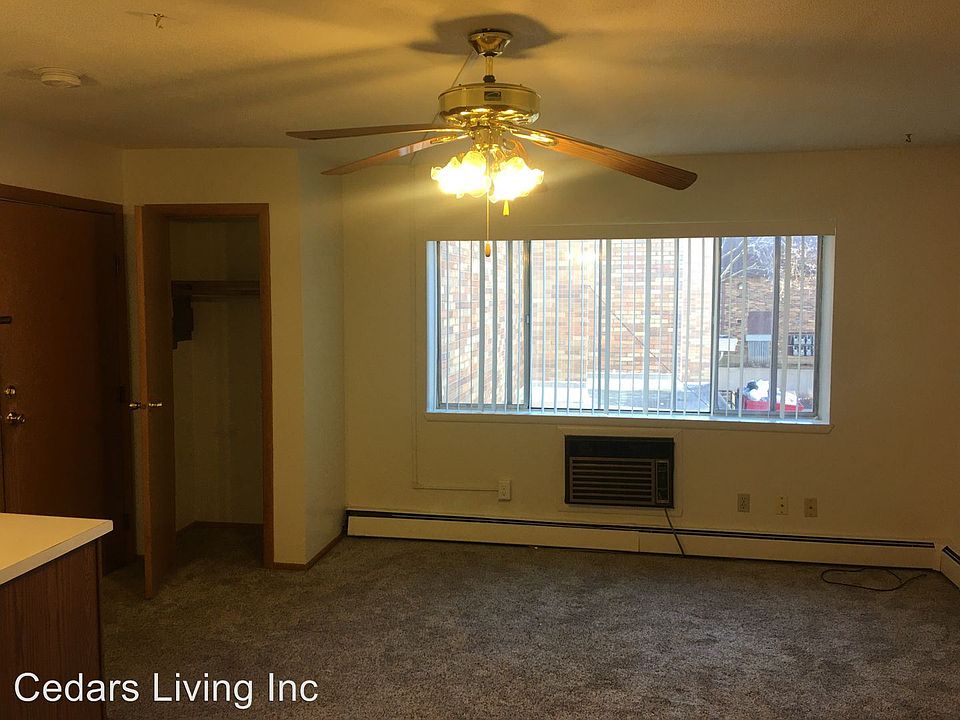 2nd image of 2030 1st Ave NE APT 312