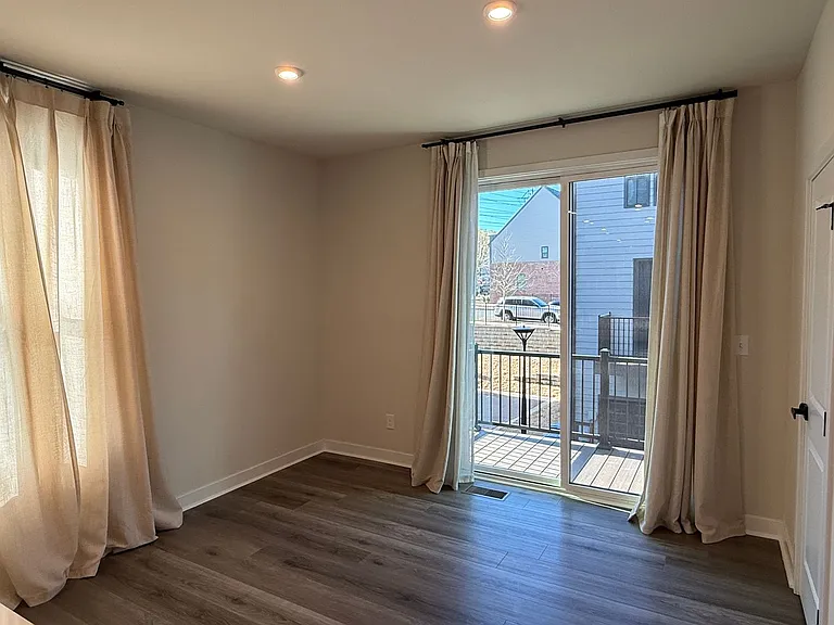 4002 Citra Ln — Photo 5