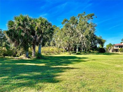 0 Country Club Ln #3, Mulberry, FL, 33860