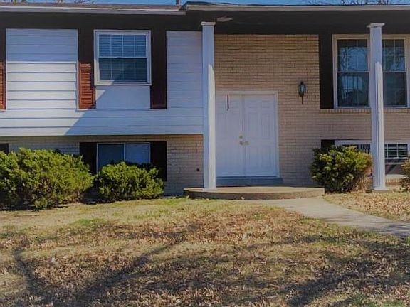 2nd image of 6018 Gatling Dr