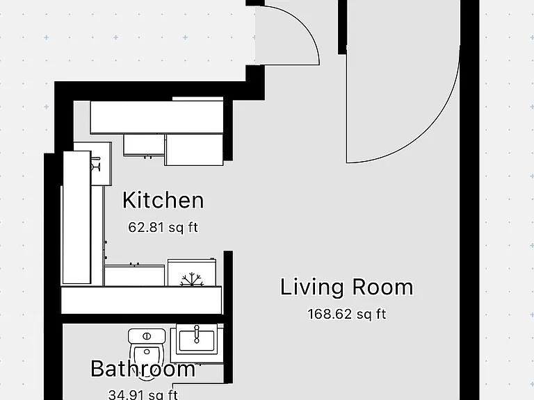 102 Greensides Ave #14 — Photo 15