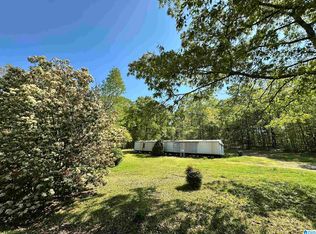 2151 Mount Moriah Rd #1, Pell City, AL 35125