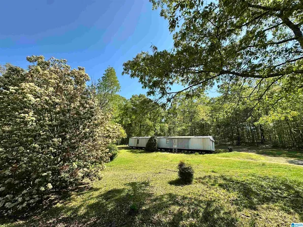 2151 Mount Moriah Rd #1, Pell City, AL 35125