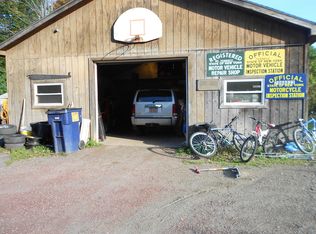 486 Dublin Rd, Granville, NY 12832