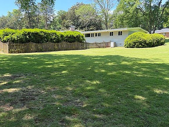 5th image of 507 Glencoe Rd SE
