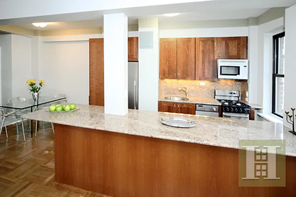 Sold by Halstead Real Estate | media 3