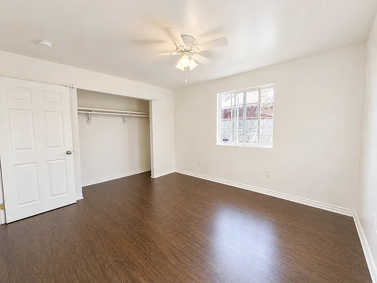 14174 Osborne St — Photo 5
