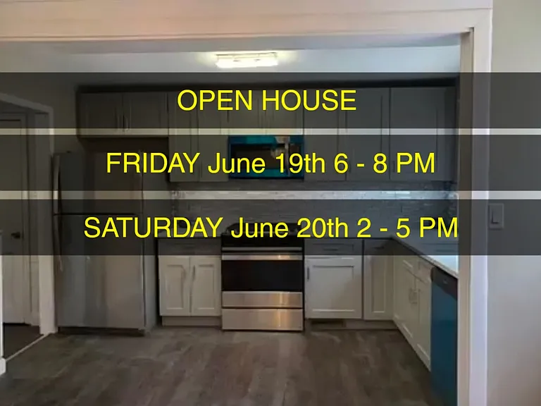 1329 Campbell Ave — Photo 1