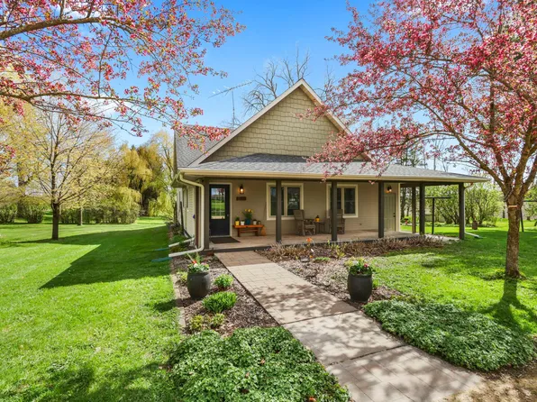 E5199 County Road C, Menomonie, WI 54751