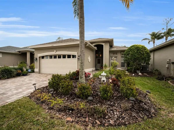 1531 Riverdale Dr, Oldsmar, FL 34677