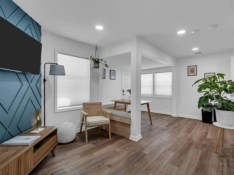 506 Brinley Ave #7 — Photo 9