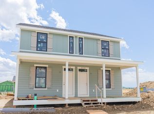 6224 Norma Jean Sq S, Billings, MT 59101