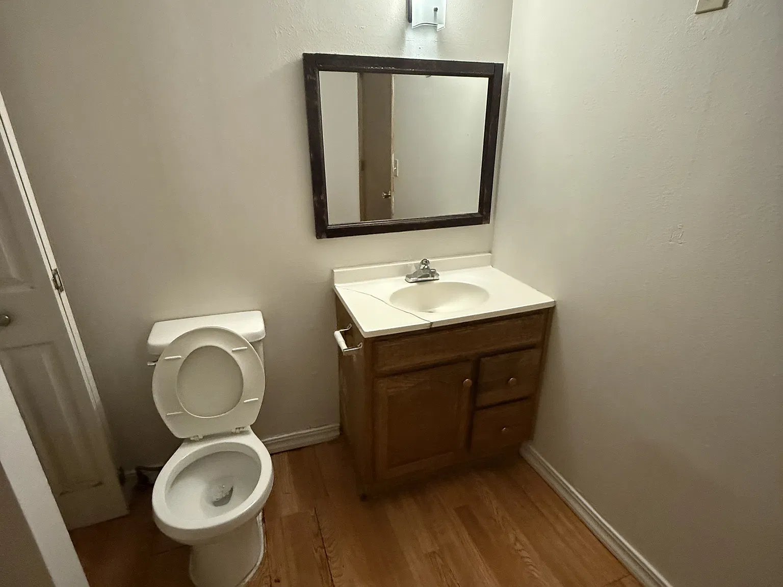 9510 Southeast 78th Avenue (Hopman Holdings DE, LLC) — Photo 4