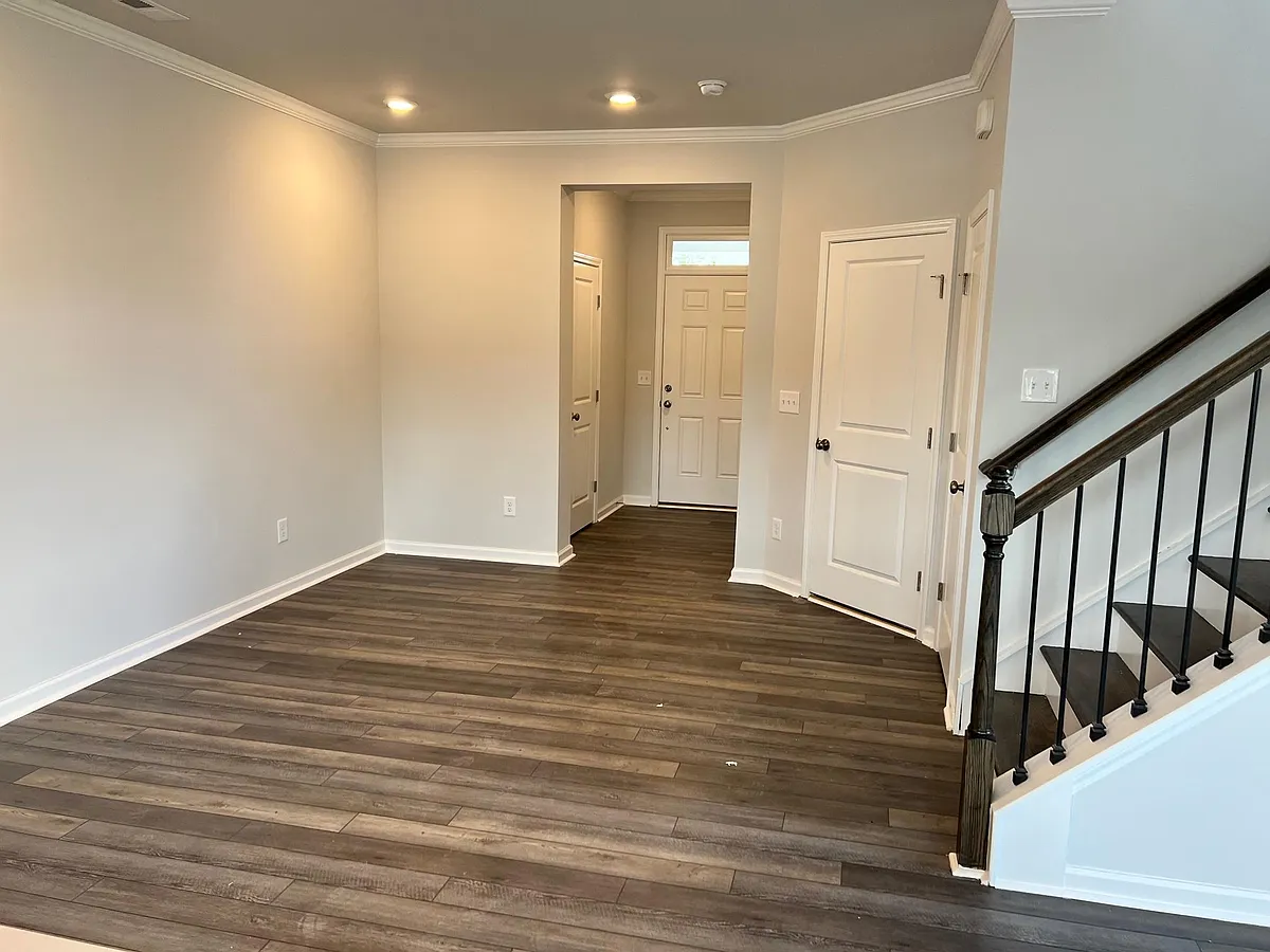 Building Photo - 1066 Gemma Dr