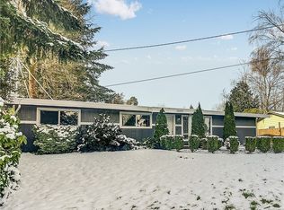 25449 114th Ave SE, Kent, WA 98030