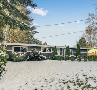 25449 114th Ave SE, Kent, WA, 98030