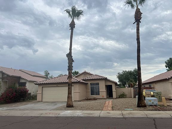 2nd image of 5933 N 81st Ave