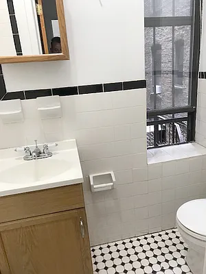 Rented by AJ Clarke | media 30