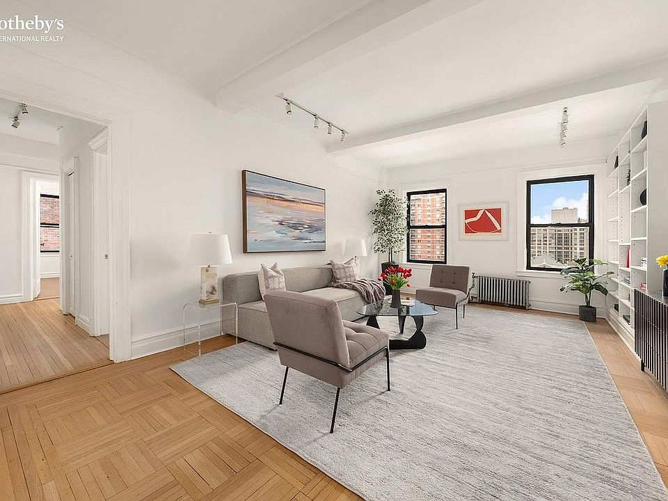 1st image of 130 E 94th St APT 9A