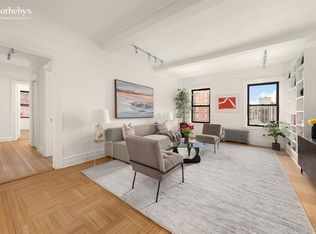 130 E 94th St APT 9A, New York, NY