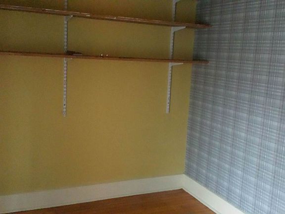 20160427_143507_resized