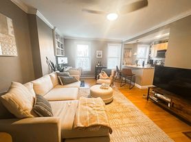 26 Hanson St, Boston, MA