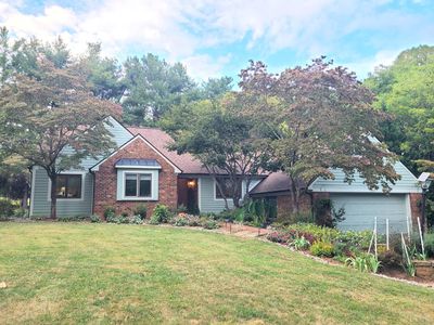 399 Poplar Forest Dr, Forest, VA, 24551