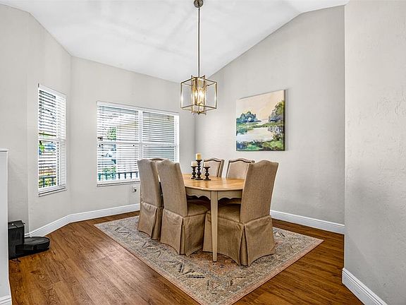 4th image of 7602 SW 50th Rd