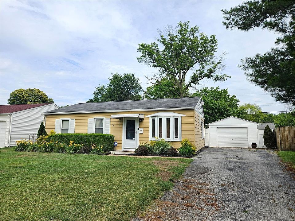 1st image of 524 Saint Paul Dr