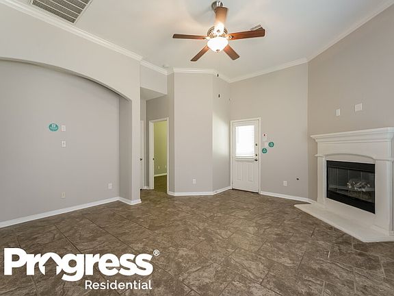 5th image of 7470 Casita Dr