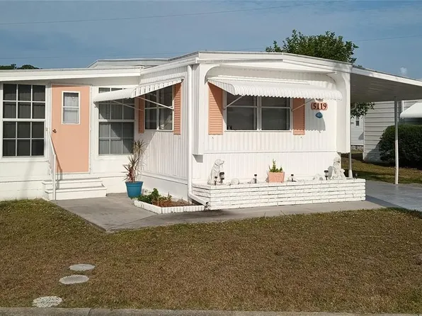 5119 Glen Echo Ave, Sarasota, FL 34234