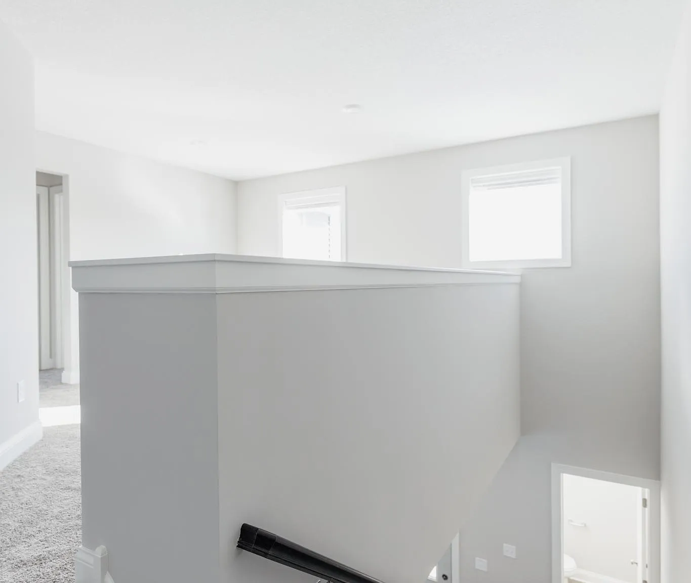 3 bed, 1913 sqft, $2,800 — Photo 2