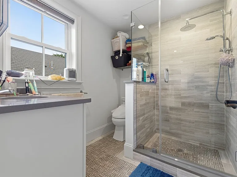 44 Evergreen St #3 — Photo 14