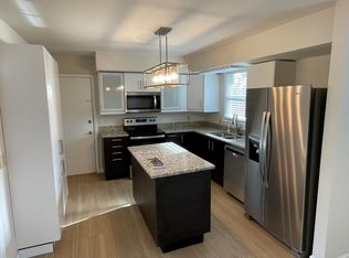 4708 Kalamath Dr, Old Hickory, TN 37138