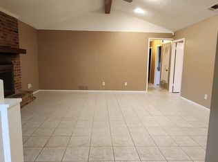 4635 Marlo Dr, Austin, TX 78723