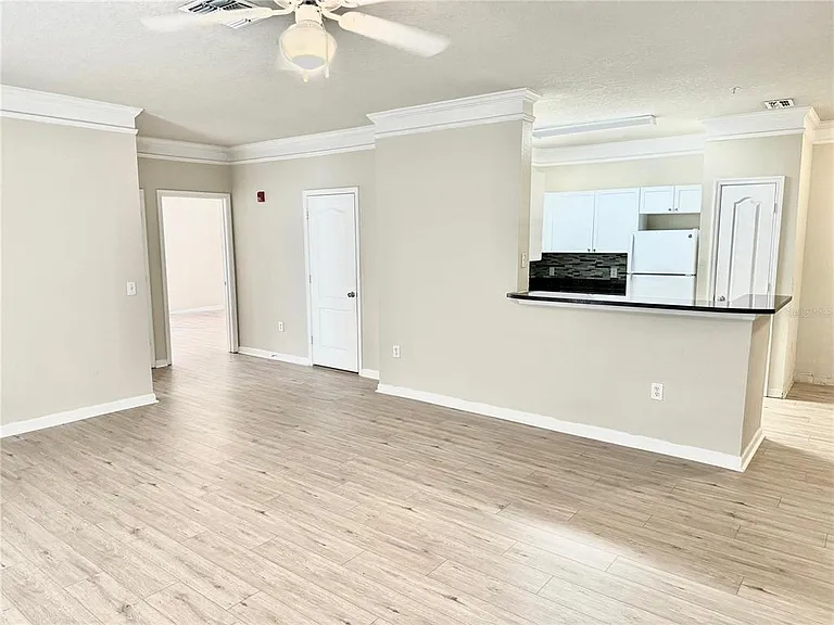 8842 Villa View Cir #3 — Photo 9