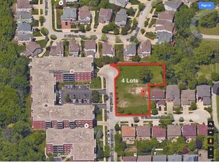 5331 N Lowell Ave, Chicago, IL 60630