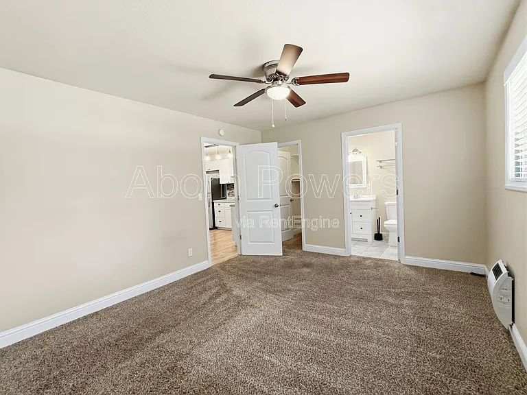 6197 Spruce St #4 — Photo 10