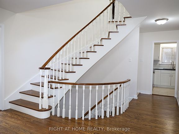 5th image of 236 York Mills Rd