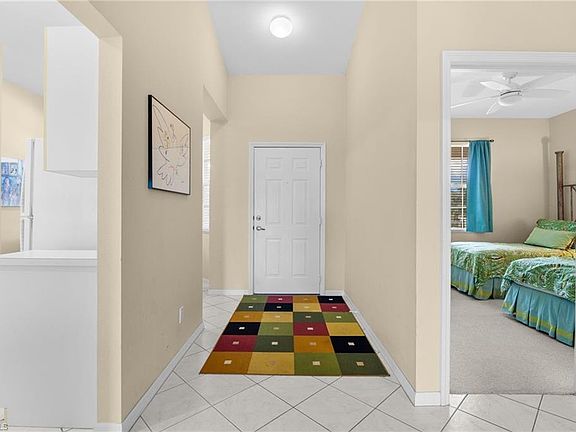 5th image of 2345 Carrington CT #204