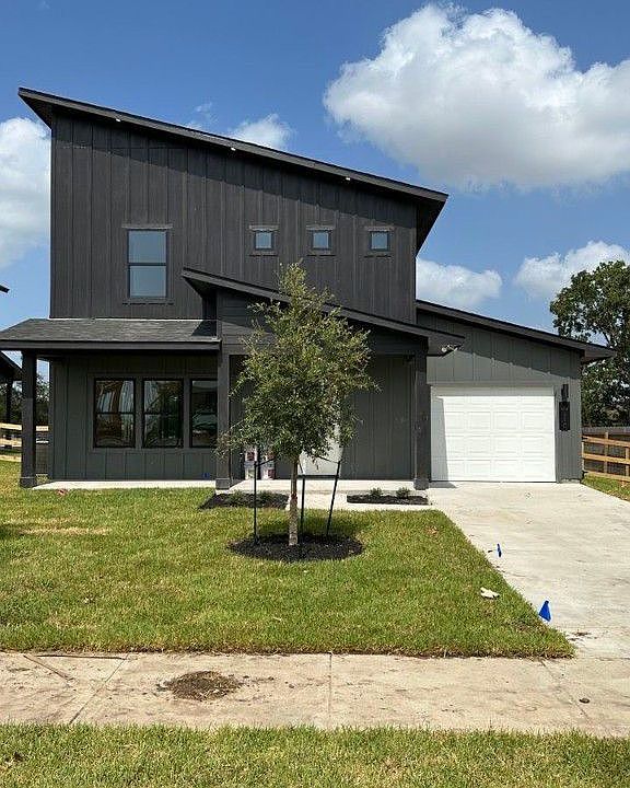 1st image of 4130 Jeanne Dr