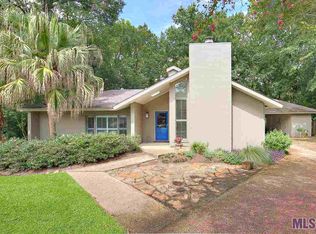 7943 Walden Rd, Baton Rouge, LA 70808