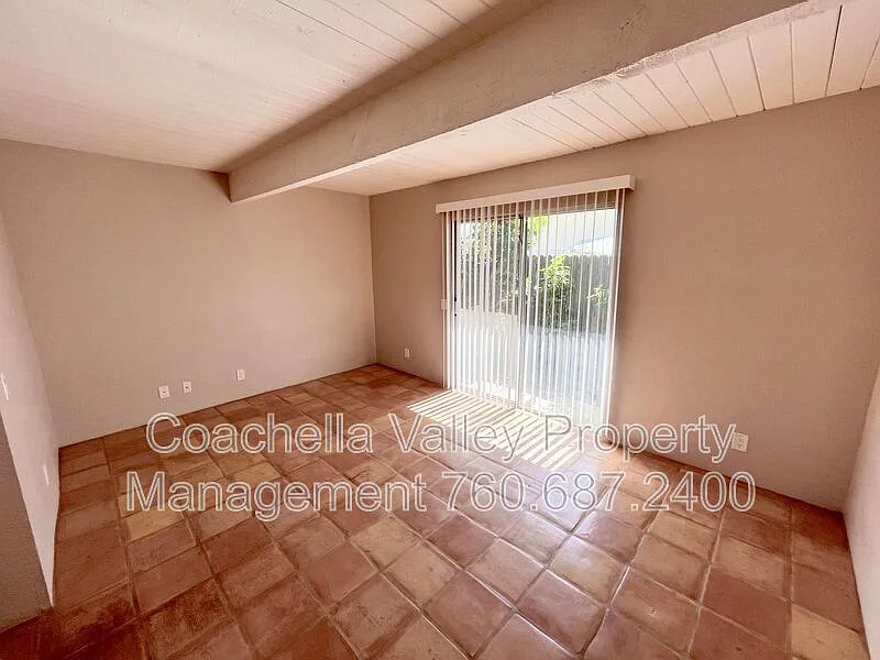 1 bed, 1.0 bath, 620 sqft, $1,795 — Photo 2