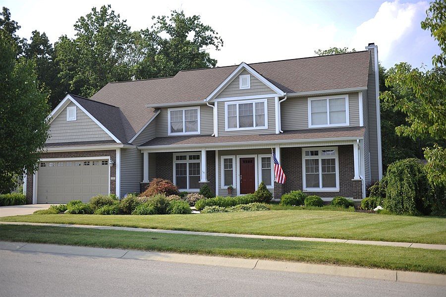 1st image of 4709 E Donington Dr