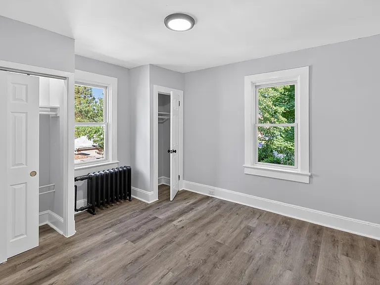 344 Gardner Ave — Photo 9