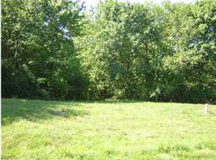 0 Jenner Rd LOT 31-32, Newburgh, IN 47630